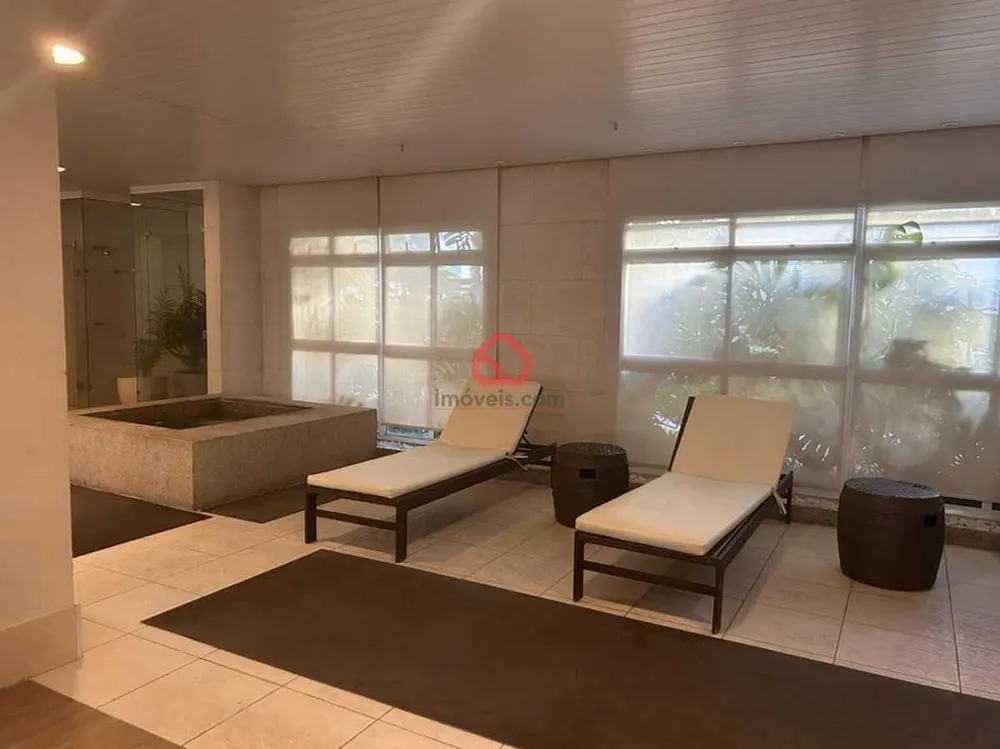 Apartamento, 2 quartos, 78 m² - Foto 26