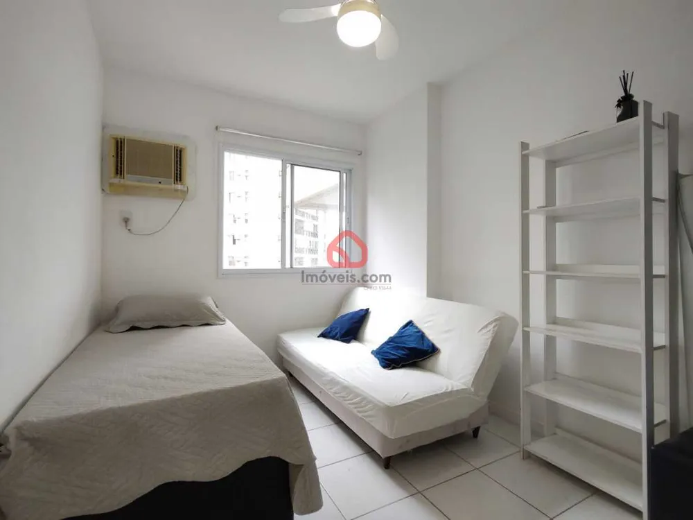 Apartamento, 2 quartos, 78 m² - Foto 16