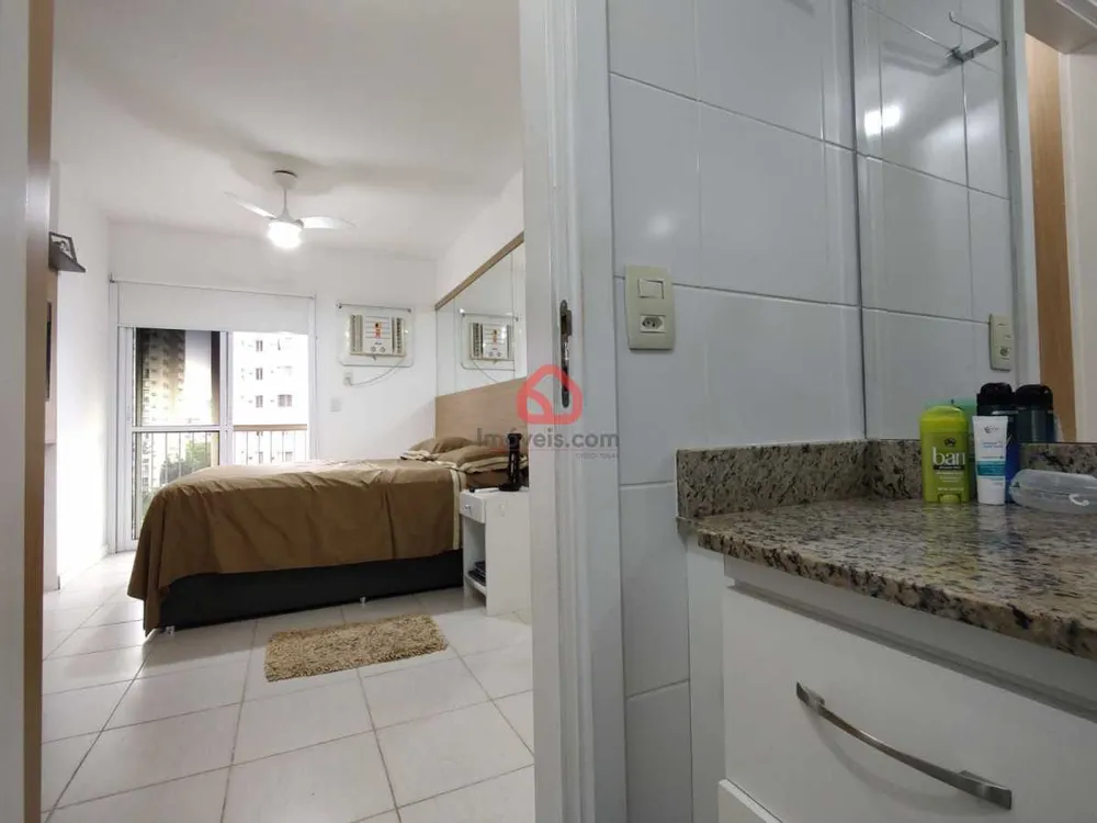 Apartamento, 2 quartos, 78 m² - Foto 7