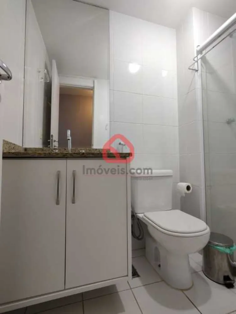 Apartamento, 2 quartos, 78 m² - Foto 19