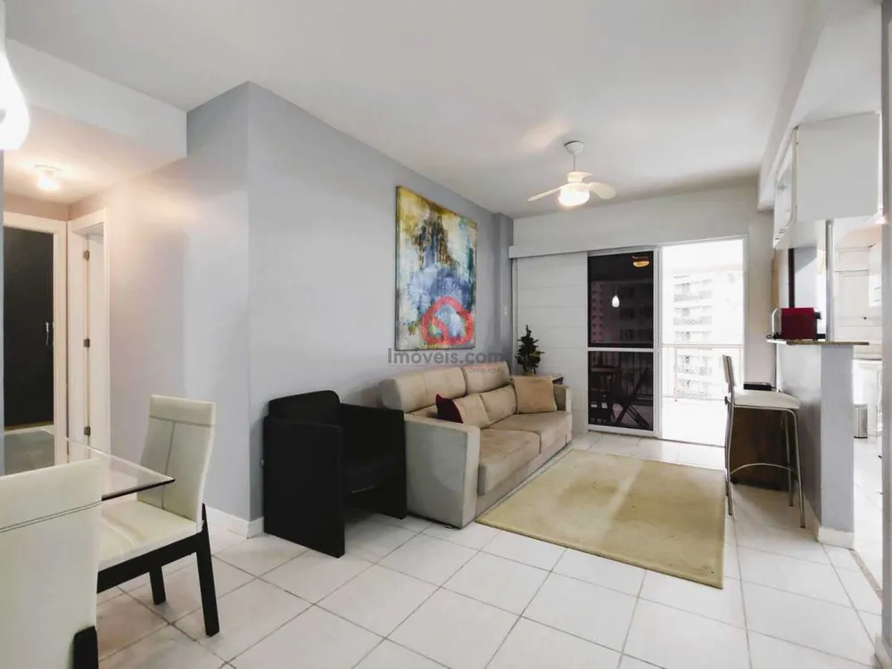 Apartamento, 2 quartos, 78 m² - Foto 17
