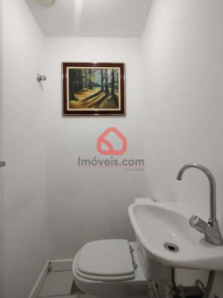 Apartamento, 2 quartos, 78 m² - Foto 22