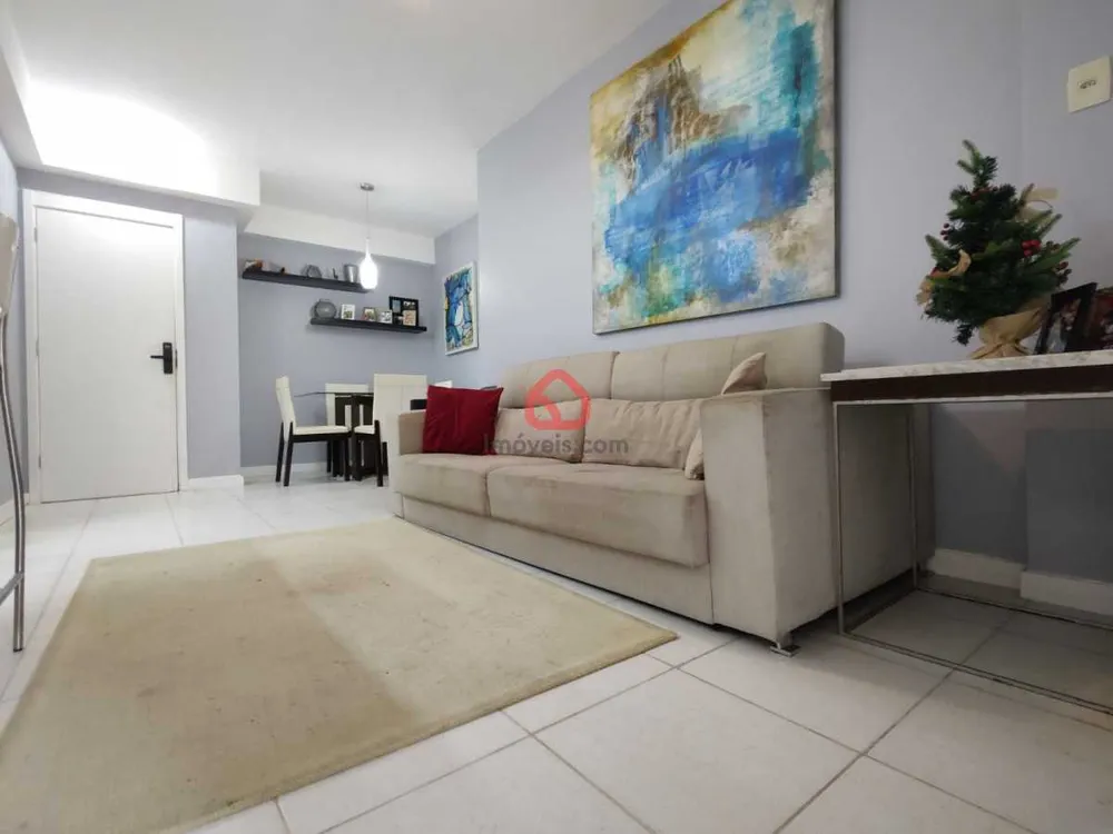Apartamento, 2 quartos, 78 m² - Foto 18