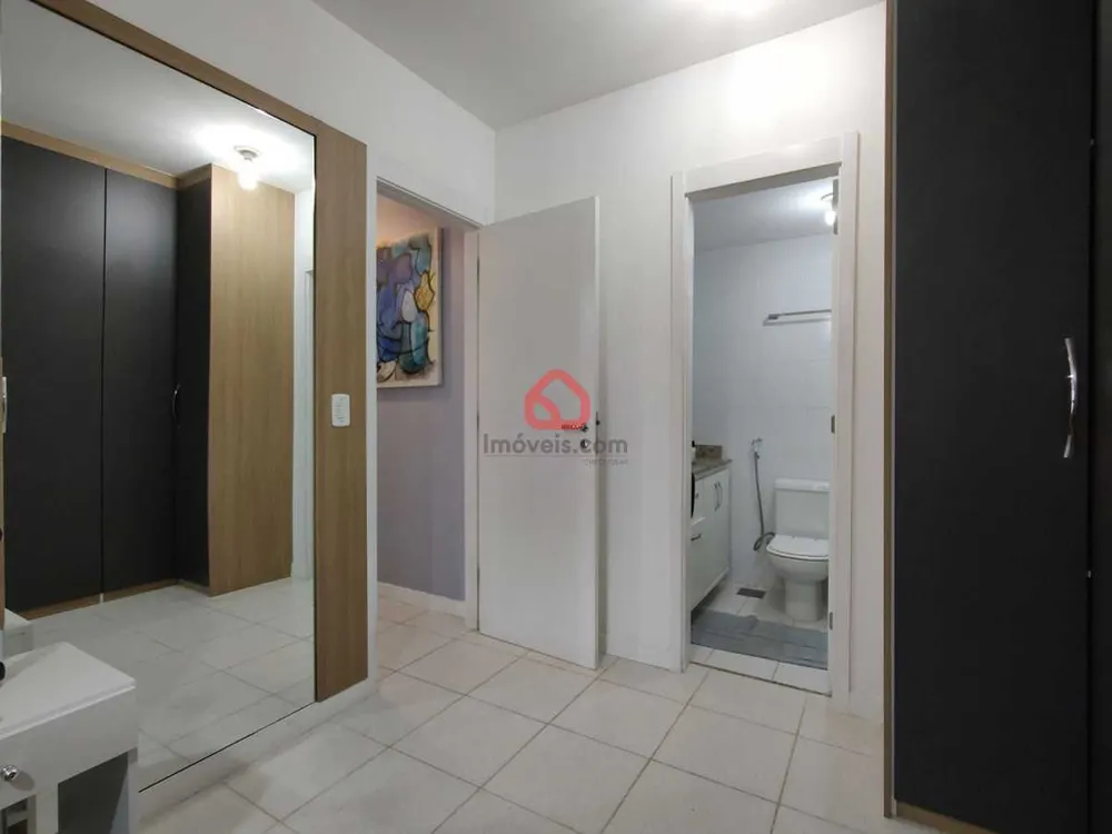 Apartamento, 2 quartos, 78 m² - Foto 5