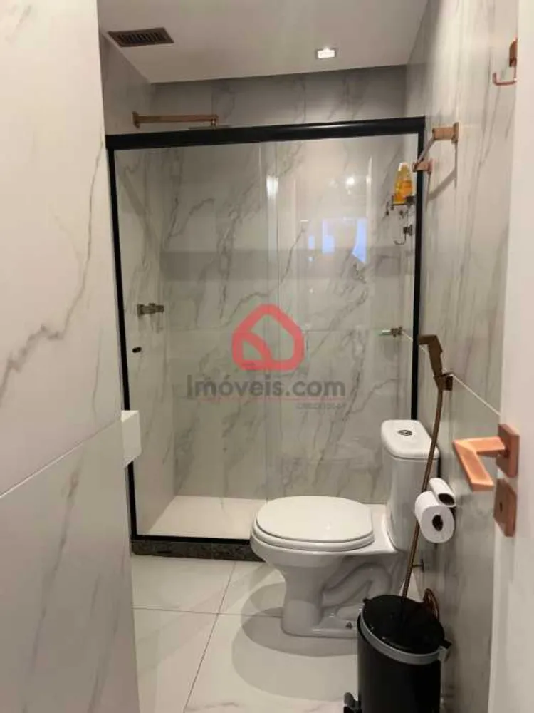 Apartamento, 2 quartos, 80 m² - Foto 12