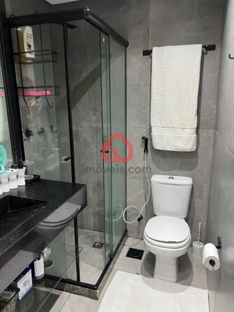 Apartamento, 2 quartos, 80 m² - Foto 14