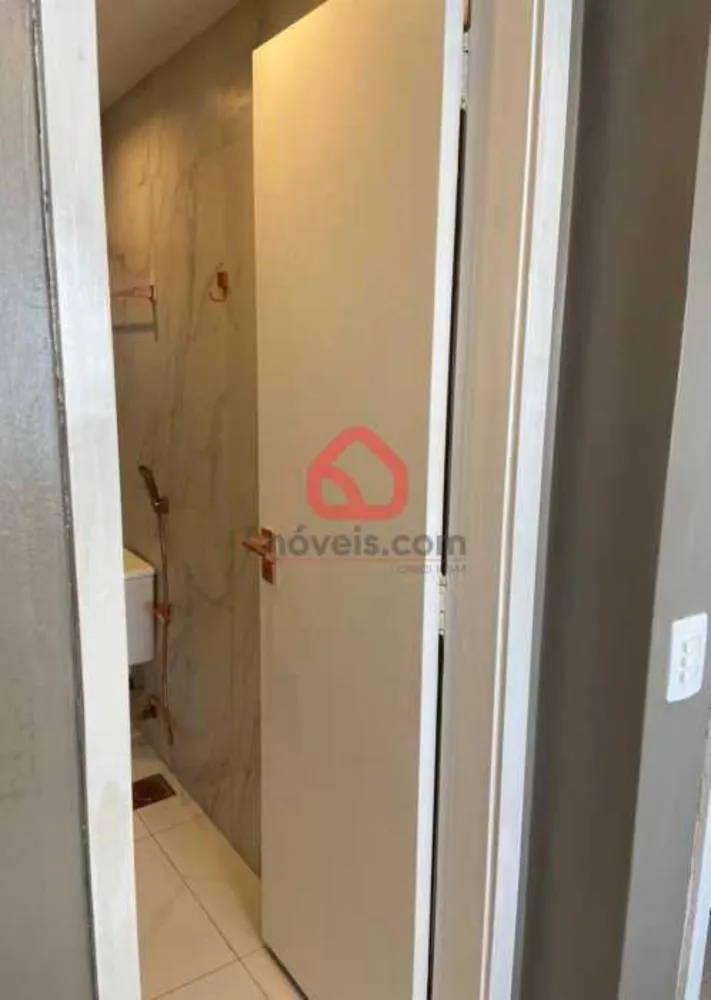 Apartamento, 2 quartos, 80 m² - Foto 10