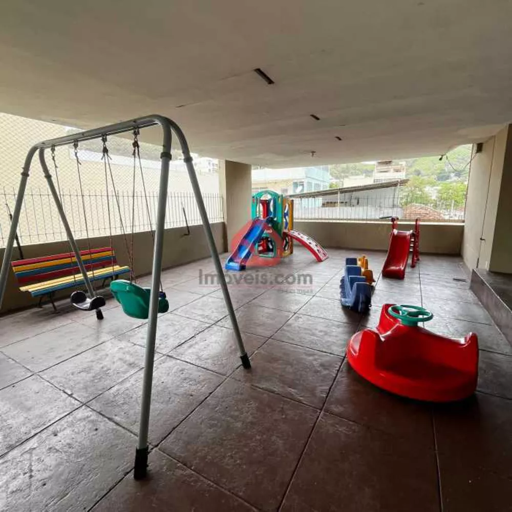 Apartamento, 2 quartos, 60 m² - Foto 16