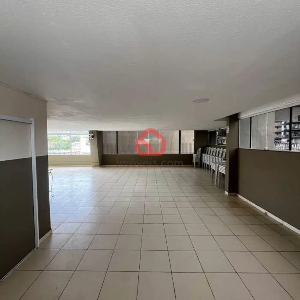 Apartamento, 2 quartos, 60 m² - Foto 15