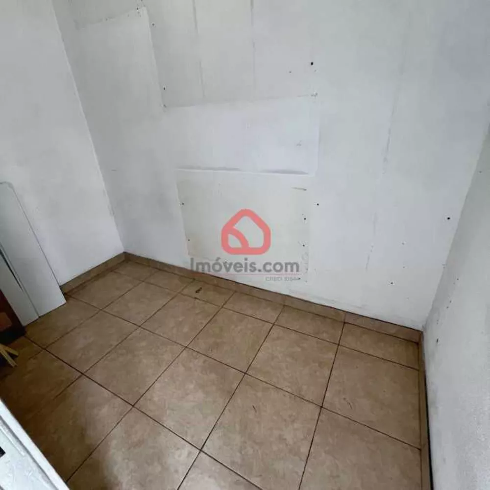 Apartamento, 2 quartos, 60 m² - Foto 12