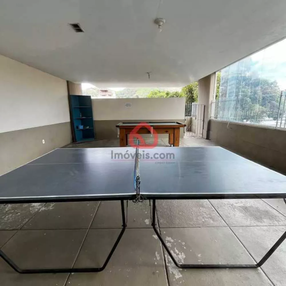 Apartamento, 2 quartos, 60 m² - Foto 13