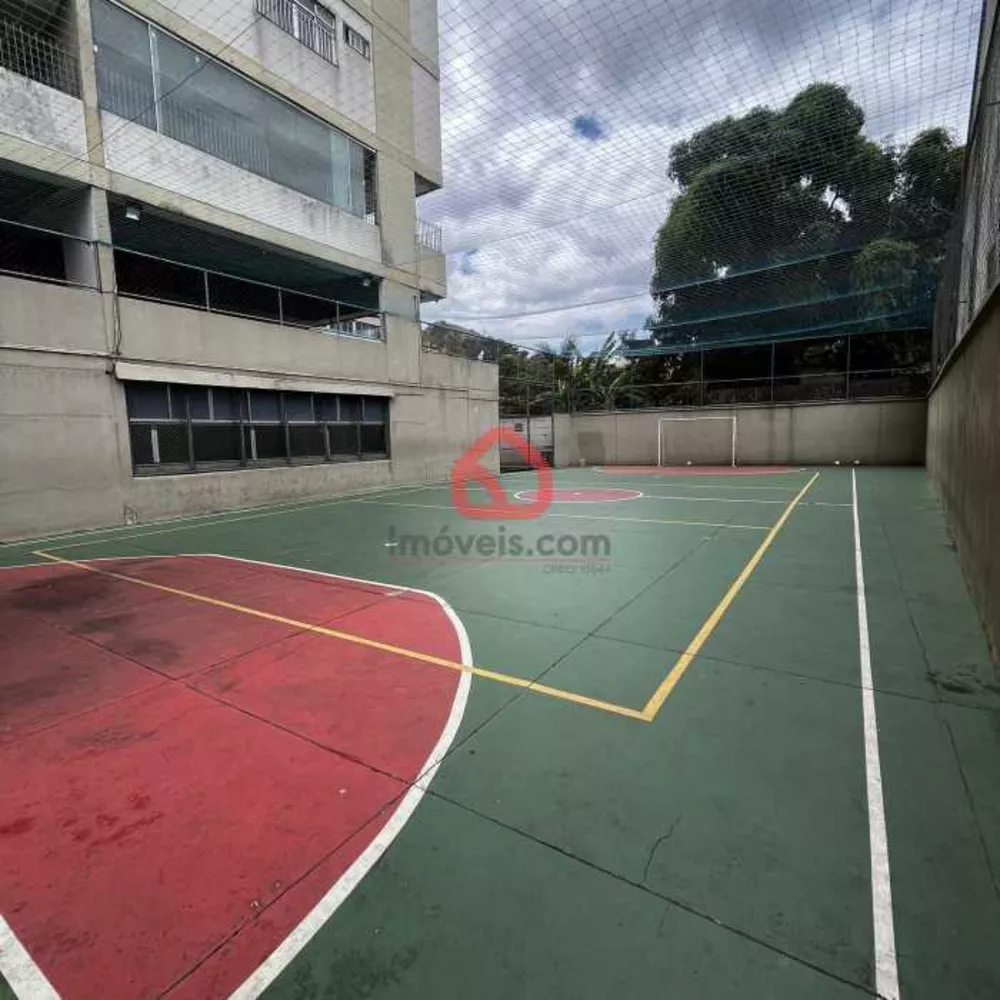 Apartamento, 2 quartos, 60 m² - Foto 14