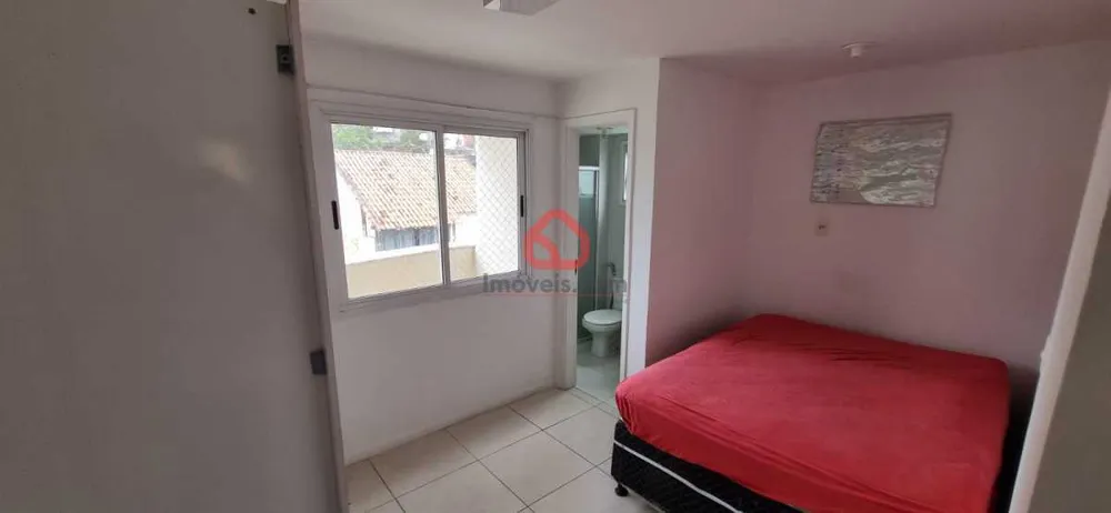 Apartamento, 3 quartos, 75 m² - Foto 9