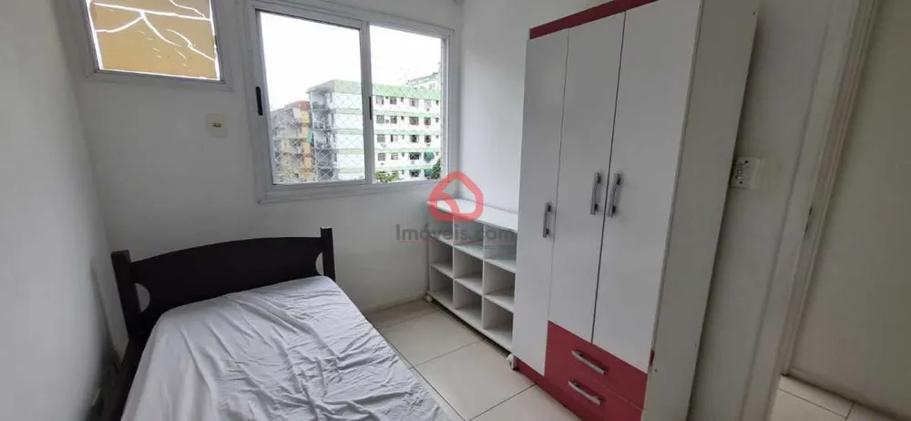 Apartamento, 3 quartos, 75 m² - Foto 12