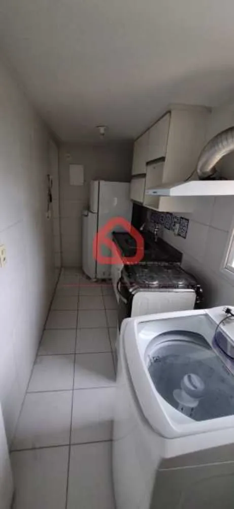 Apartamento, 3 quartos, 75 m² - Foto 22
