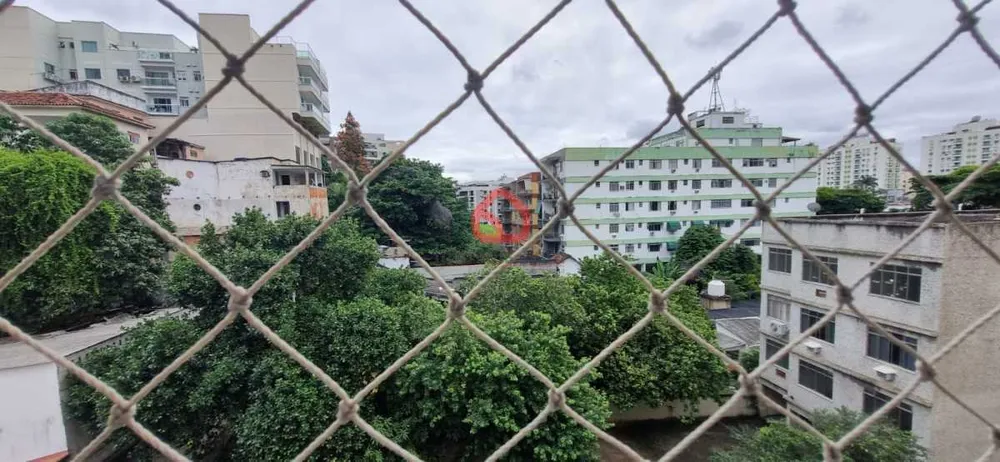 Apartamento, 3 quartos, 75 m² - Foto 3
