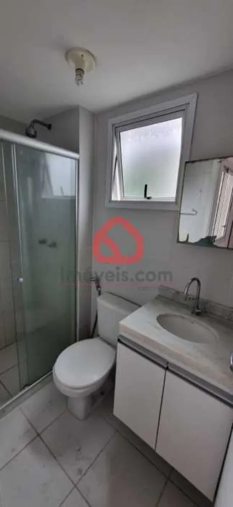 Apartamento, 3 quartos, 75 m² - Foto 15