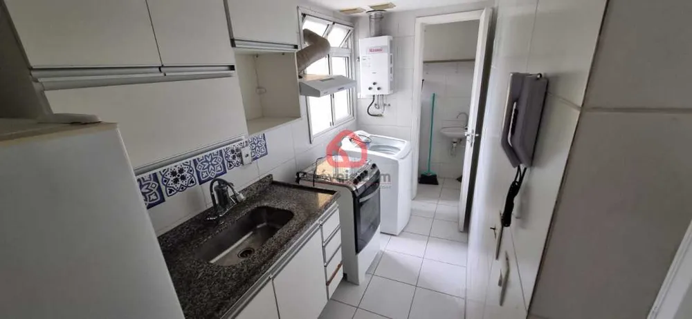 Apartamento, 3 quartos, 75 m² - Foto 18