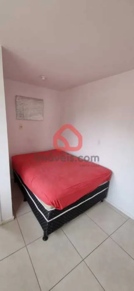Apartamento, 3 quartos, 75 m² - Foto 8