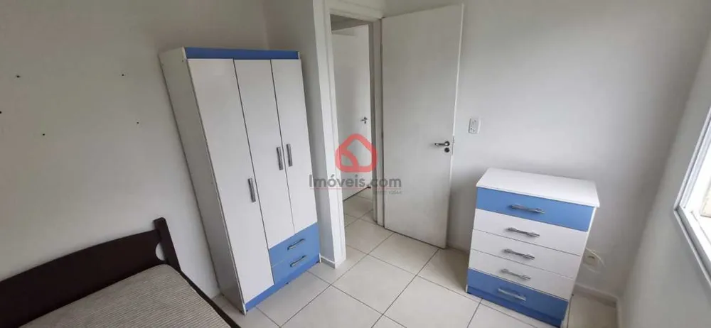 Apartamento, 3 quartos, 75 m² - Foto 14