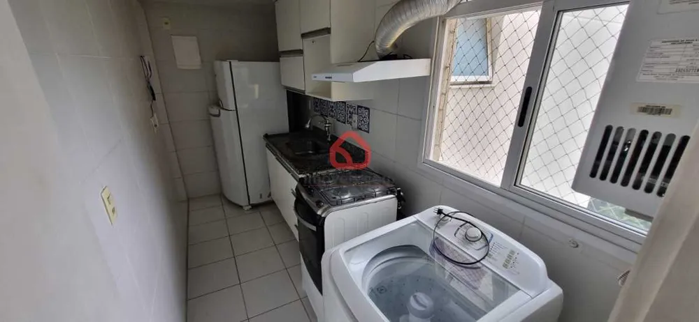 Apartamento, 3 quartos, 75 m² - Foto 20