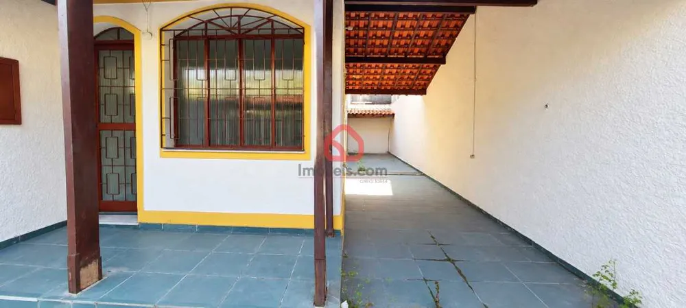 Casa de Condomínio, 2 quartos - Foto 10