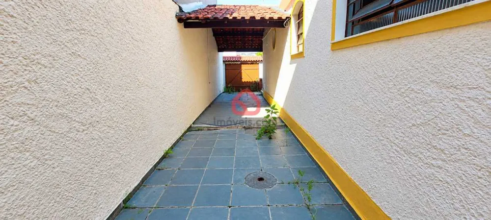 Casa de Condomínio, 2 quartos - Foto 9