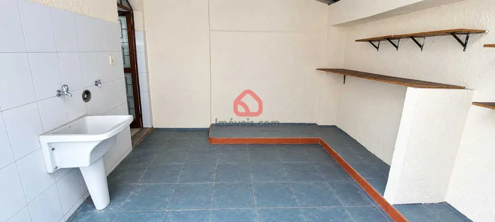 Casa de Condomínio, 2 quartos - Foto 7
