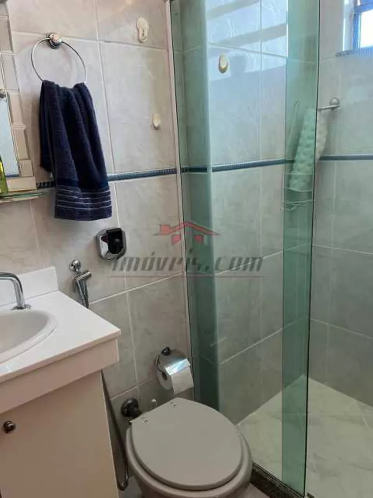 Apartamento, 2 quartos, 88 m² - Foto 15