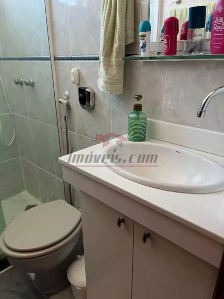 Apartamento, 2 quartos, 88 m² - Foto 10