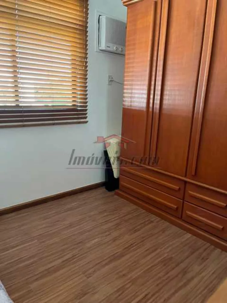 Apartamento, 2 quartos, 88 m² - Foto 22