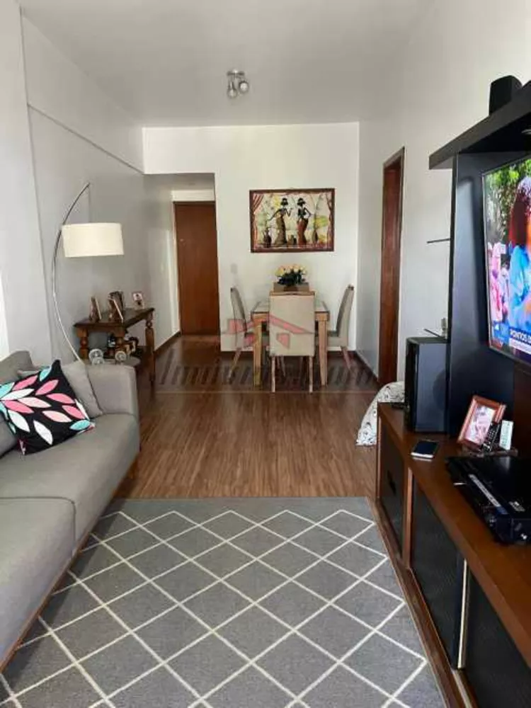 Apartamento, 2 quartos, 88 m² - Foto 20