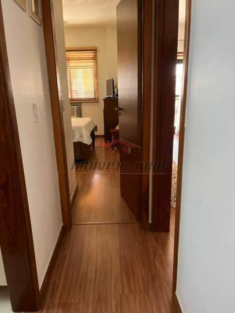 Apartamento, 2 quartos, 88 m² - Foto 1