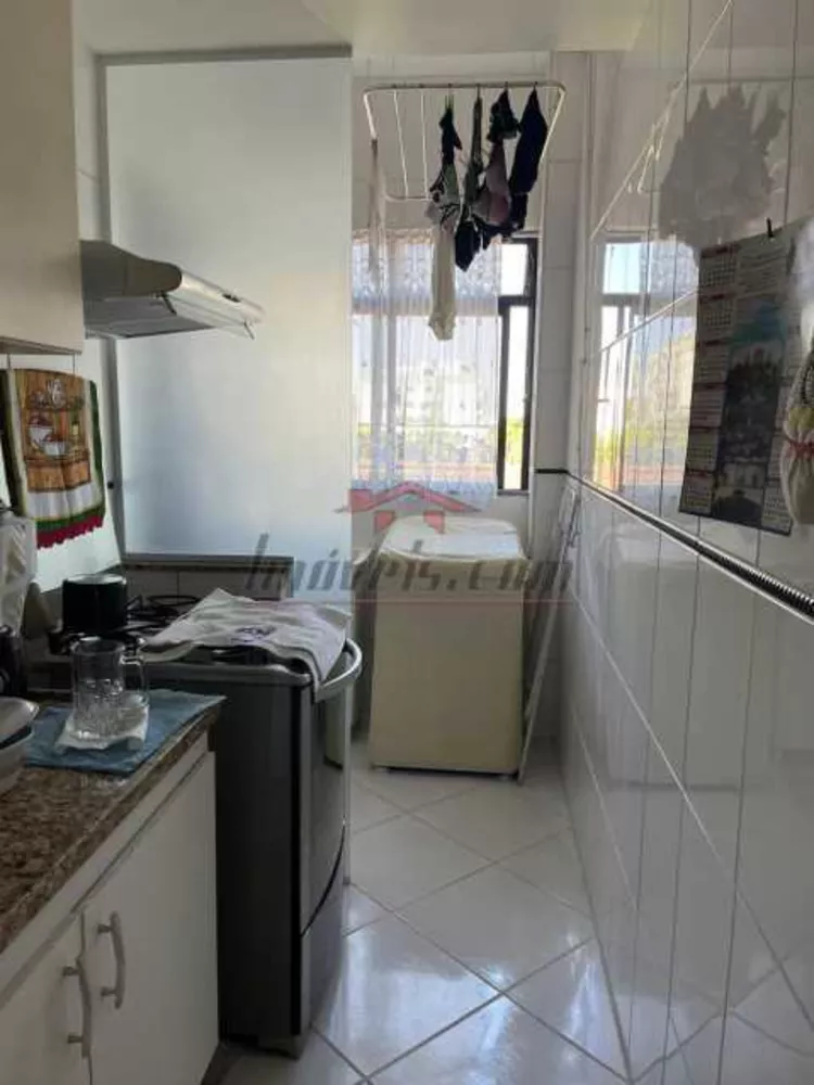 Apartamento, 2 quartos, 88 m² - Foto 16