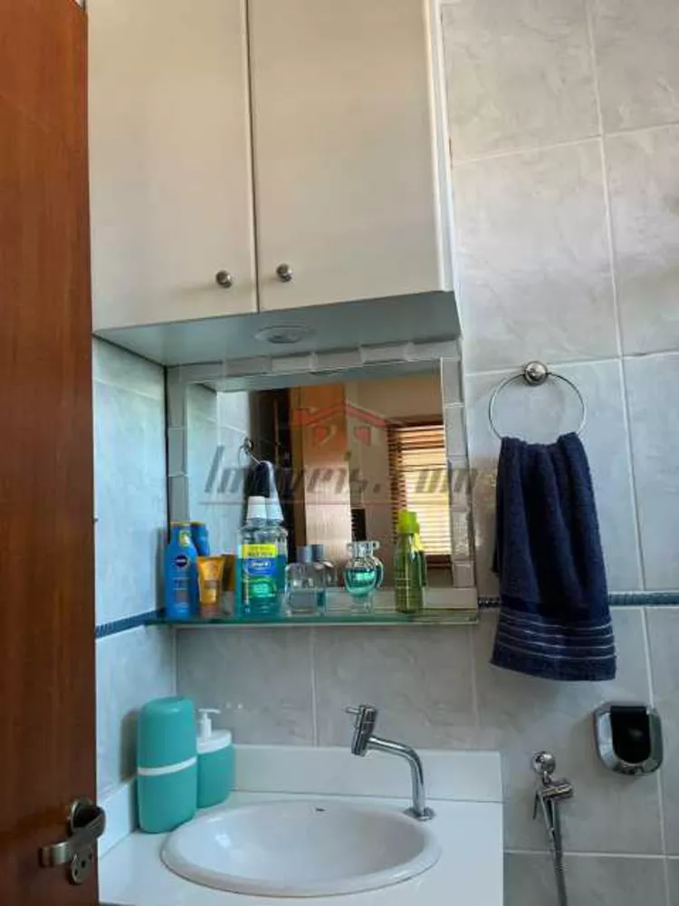 Apartamento, 2 quartos, 88 m² - Foto 24