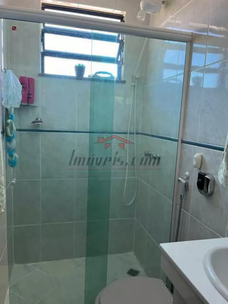 Apartamento, 2 quartos, 88 m² - Foto 3
