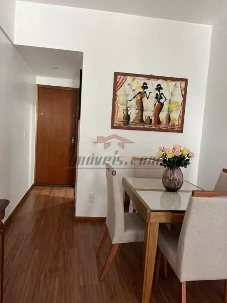 Apartamento, 2 quartos, 88 m² - Foto 8