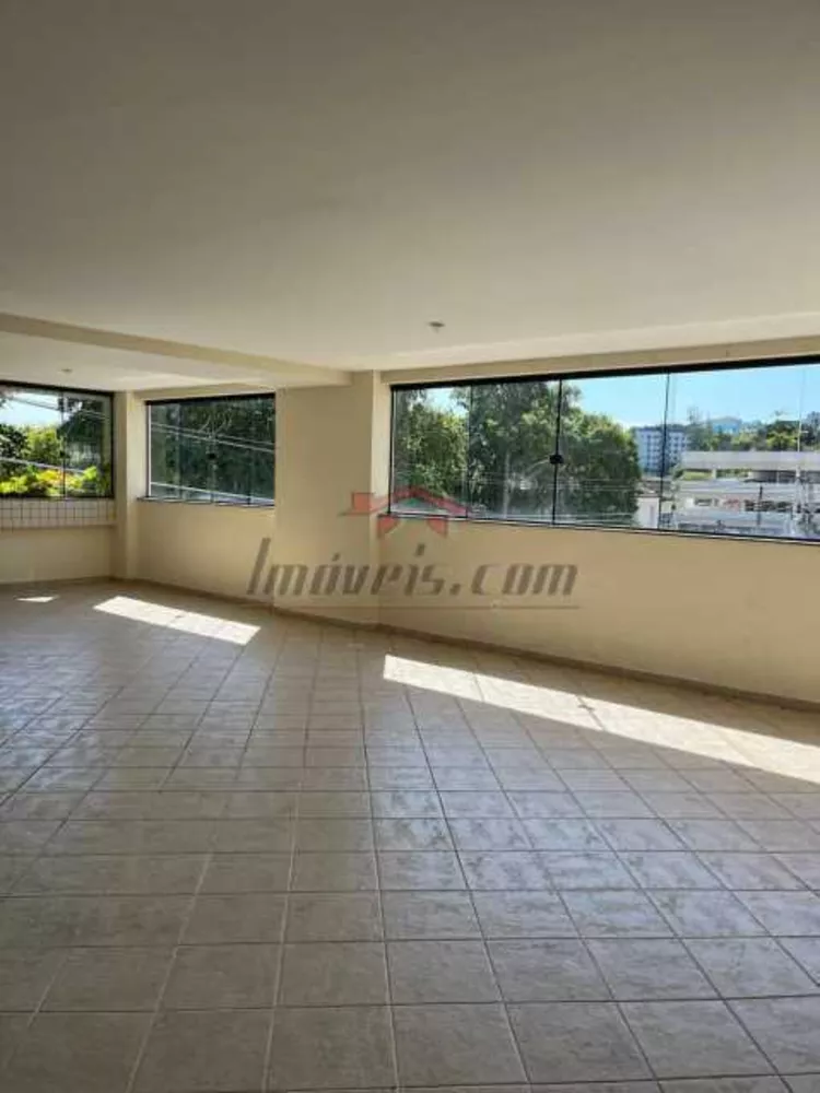 Apartamento, 2 quartos, 88 m² - Foto 13