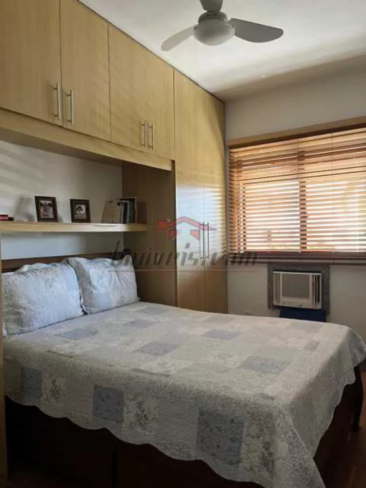 Apartamento, 2 quartos, 88 m² - Foto 17