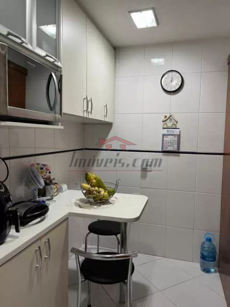 Apartamento, 2 quartos, 88 m² - Foto 6