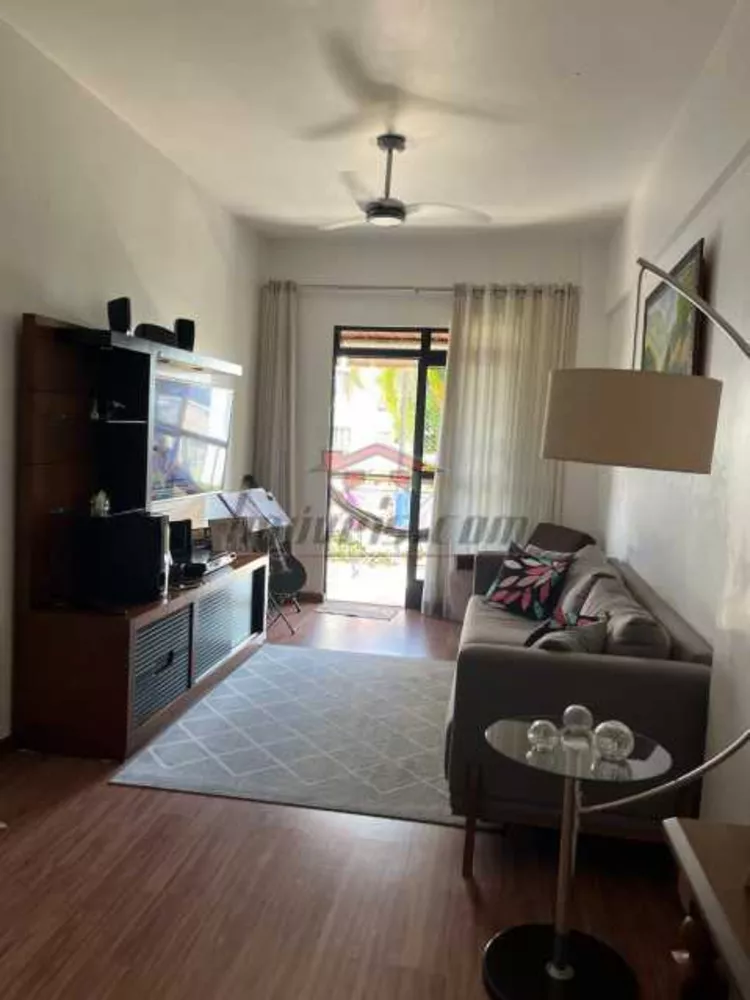 Apartamento, 2 quartos, 88 m² - Foto 12