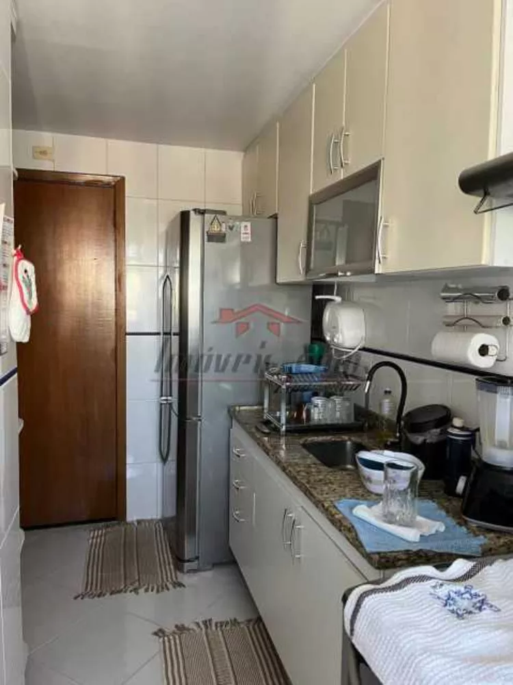 Apartamento, 2 quartos, 88 m² - Foto 21