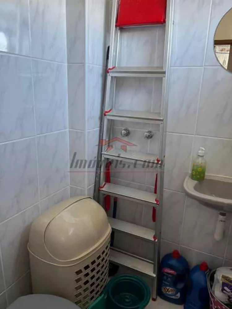 Apartamento, 2 quartos, 88 m² - Foto 5