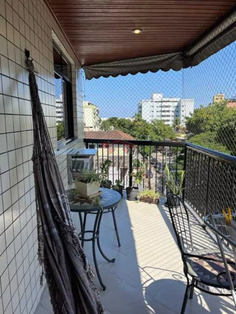 Apartamento, 2 quartos, 88 m² - Foto 18
