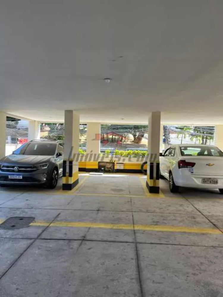 Apartamento, 2 quartos, 88 m² - Foto 23