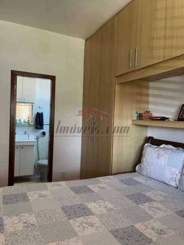Apartamento, 2 quartos, 88 m² - Foto 11