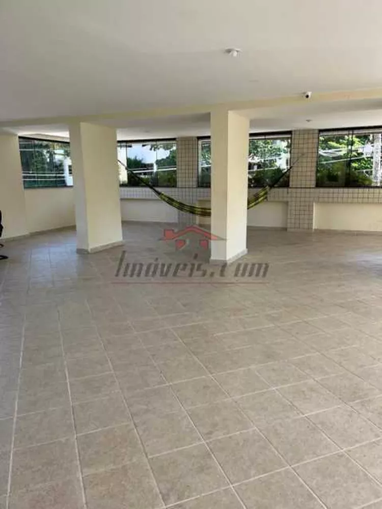 Apartamento, 2 quartos, 88 m² - Foto 4