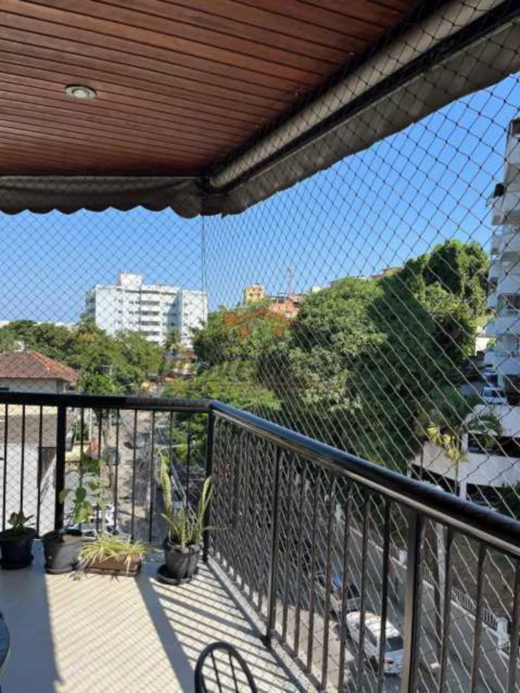 Apartamento, 2 quartos, 88 m² - Foto 19