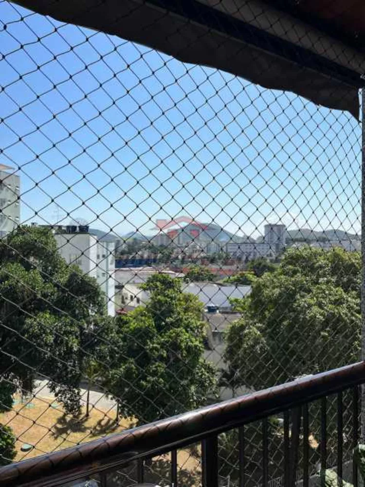 Apartamento, 2 quartos, 88 m² - Foto 14