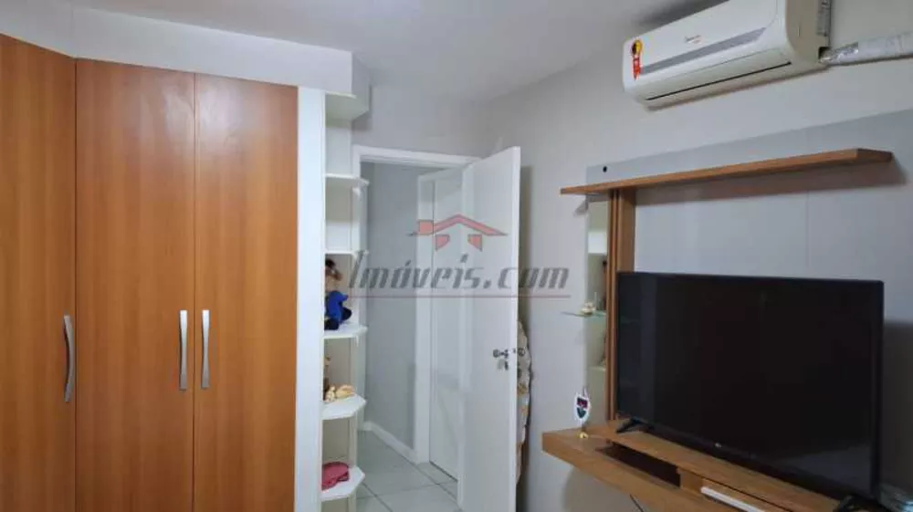 Casa, 3 quartos, 128 m² - Foto 11